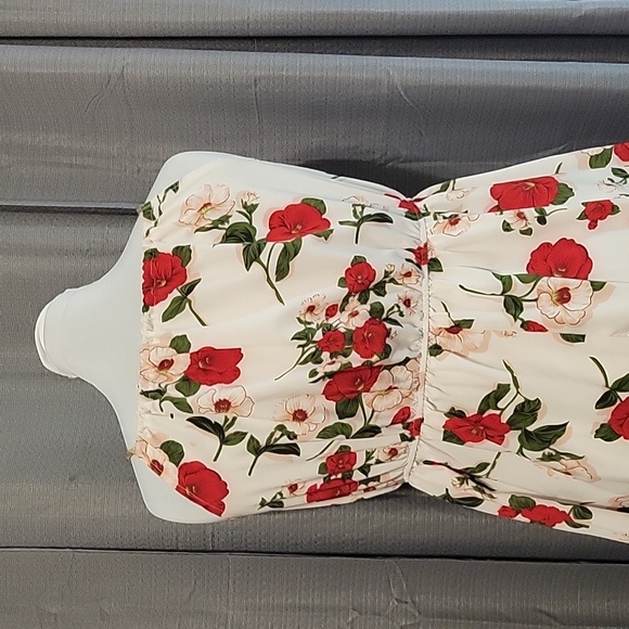 Sundress - Picture 3 of 8